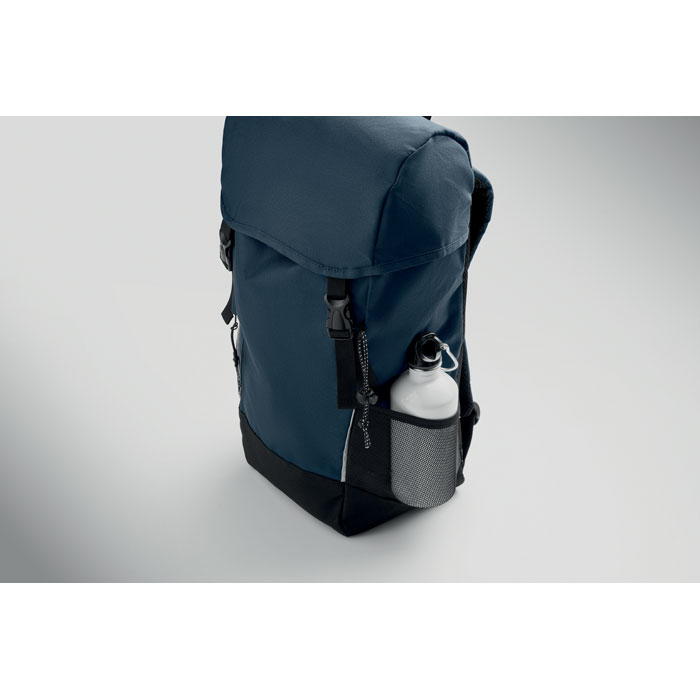 item_picture_2