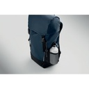 item_picture_2