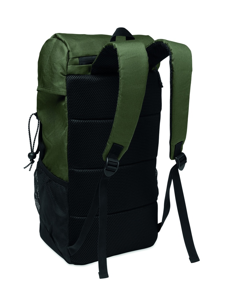 item_picture_back