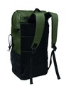 item_picture_back