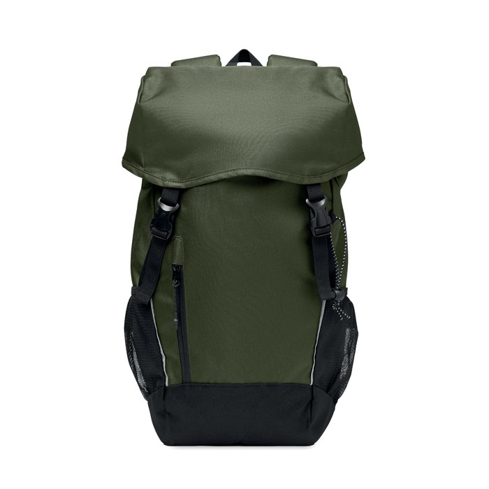 item_picture_side