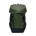 item_picture_side