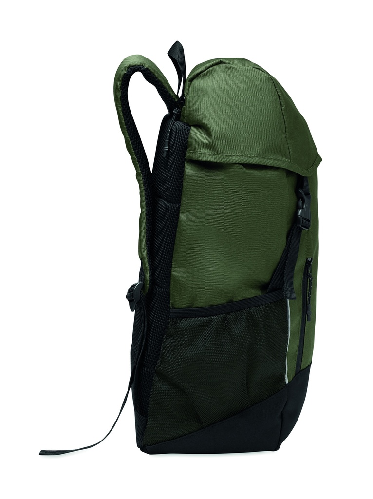item_picture_1
