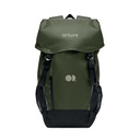 item_picture_2