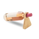 item_picture_side