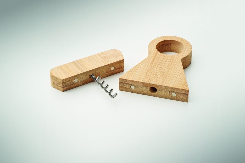 item_picture_open