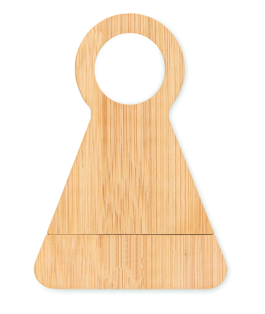 item_picture_1