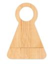 item_picture_1