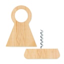 item_picture_2