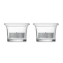 item_picture_1