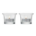 item_picture_2