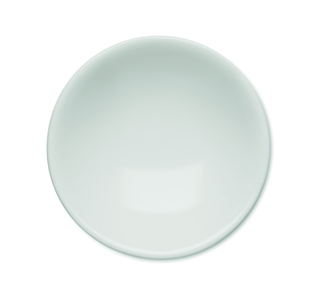 item_picture_1