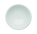 item_picture_1