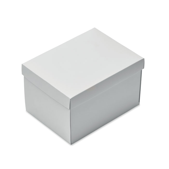 item_picture_2