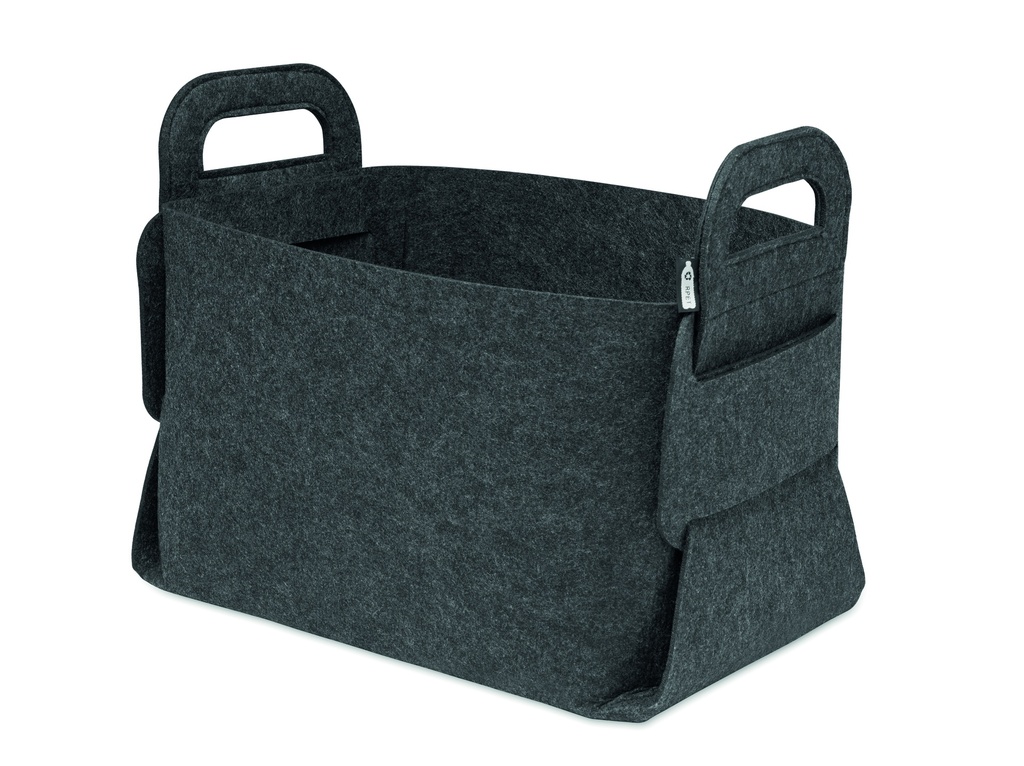 item_picture_back