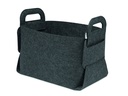item_picture_back