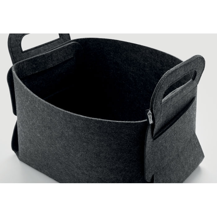 item_detail_picture