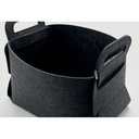 item_detail_picture