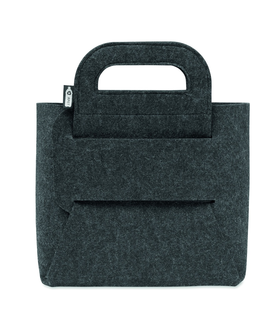 item_picture_1