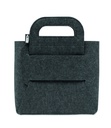 item_picture_1