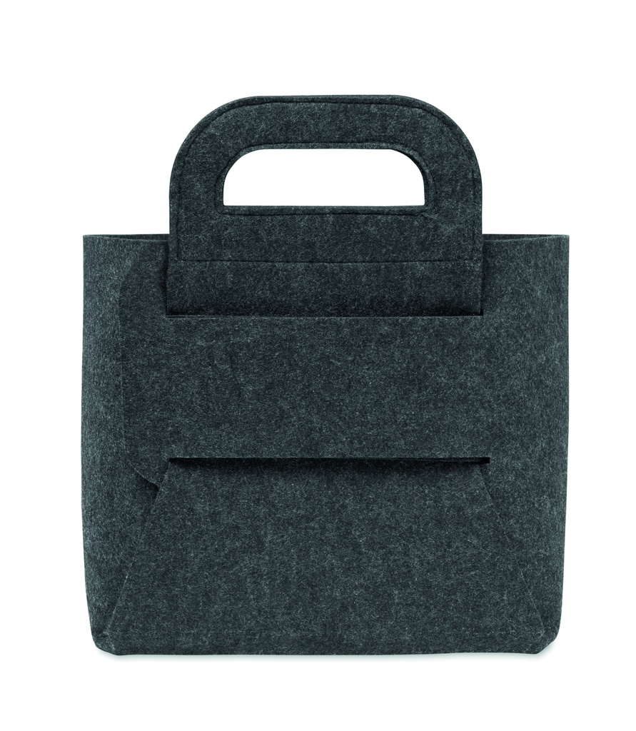 item_picture_2