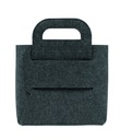 item_picture_2