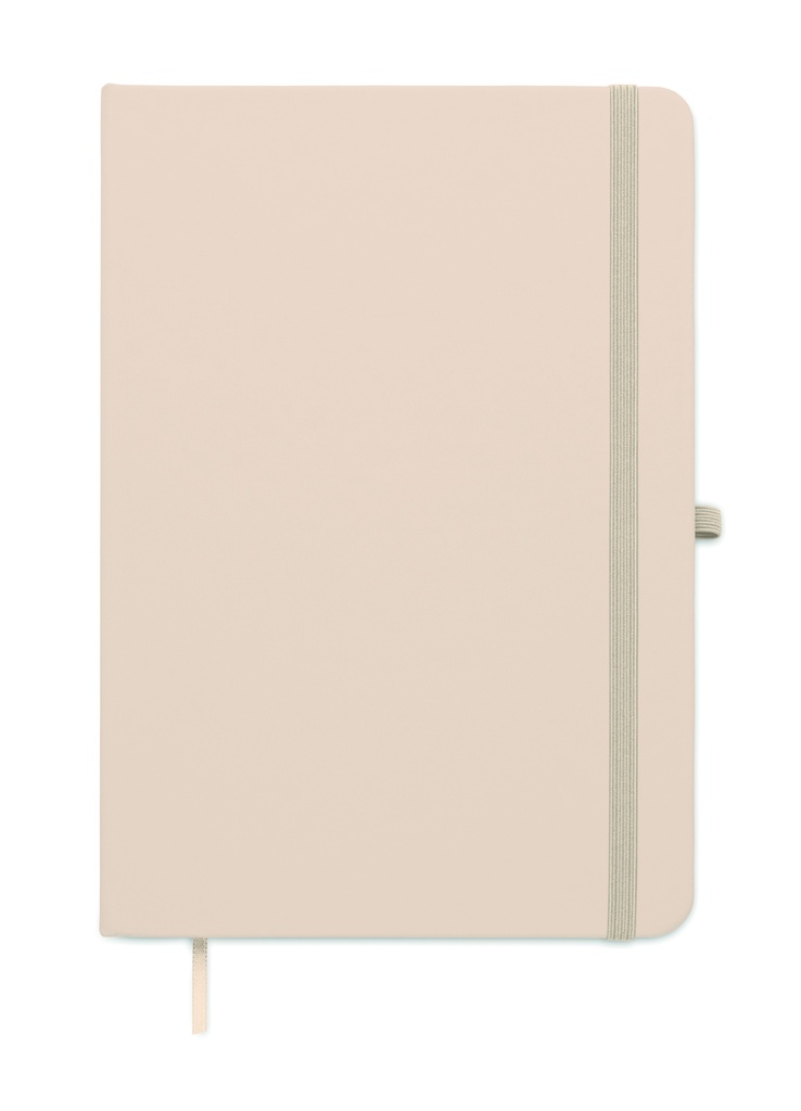 item_picture_back