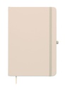 item_picture_back