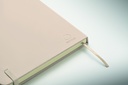 item_detail_picture