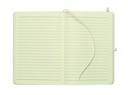 item_picture_1