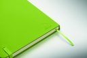 item_detail_picture