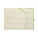item_picture_1