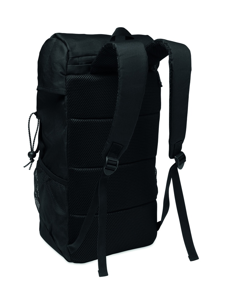 item_picture_back