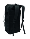 item_picture_back