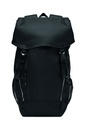item_picture_side