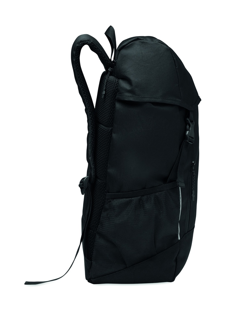 item_picture_1