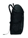 item_picture_1