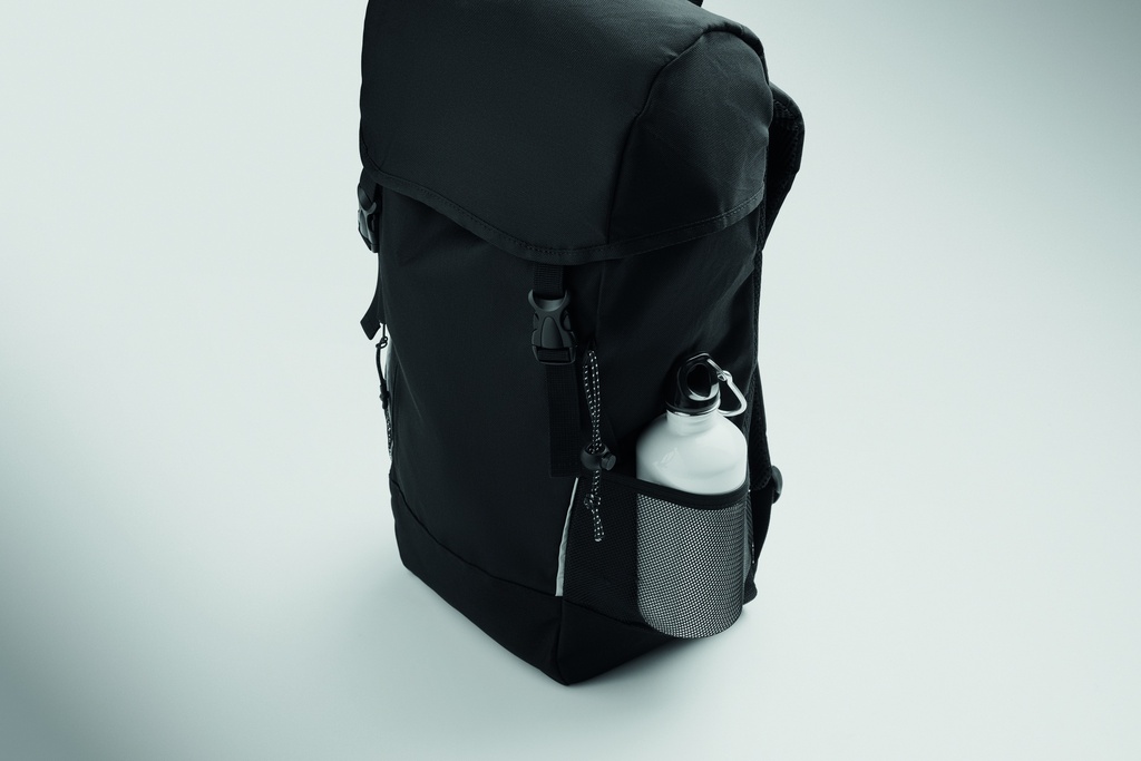 item_picture_2