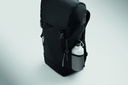 item_picture_2