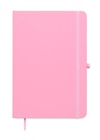 item_picture_back