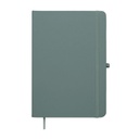 item_picture_back