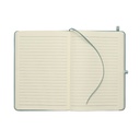 item_picture_1