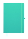 item_picture_back