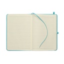 item_picture_1