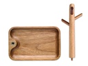item_picture_1