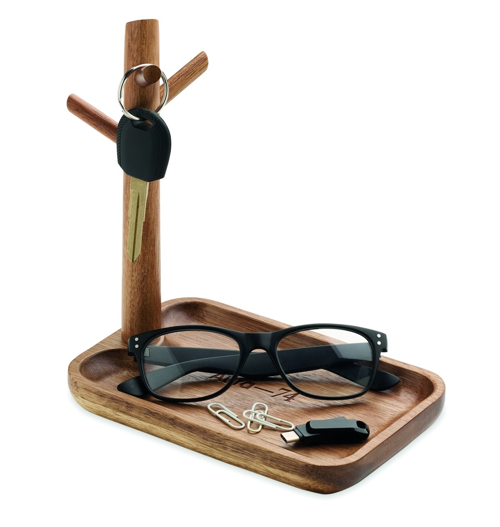 item_picture_2