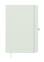 item_picture_back