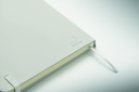 item_detail_picture