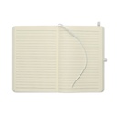 item_picture_1
