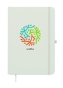 item_picture_2